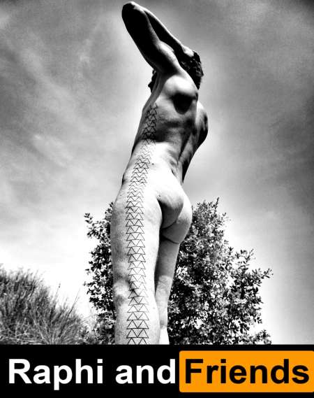 Cherche Femme 18-35 ans pour production x amateur