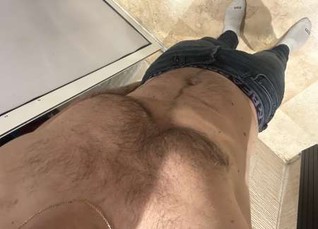 Escort Boy Europ�en � Casablanca