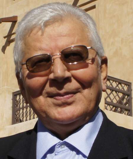 Rencontre � l'humeur de la jeune femme, sexe...