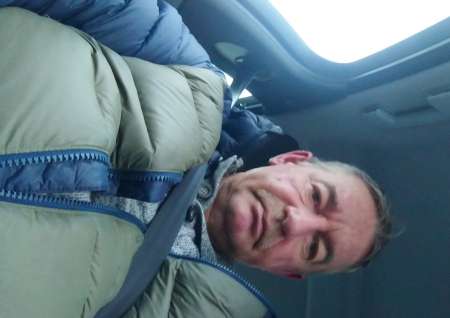 Rencontre sans prise de t�te