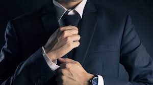  H Eur. ch. Femme soumise pour relation discr�te