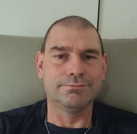 Homme cherche femme pour partage un bon moment