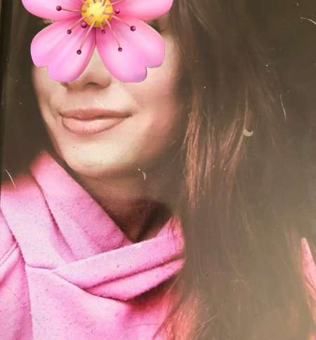  Diana propose body corps massage