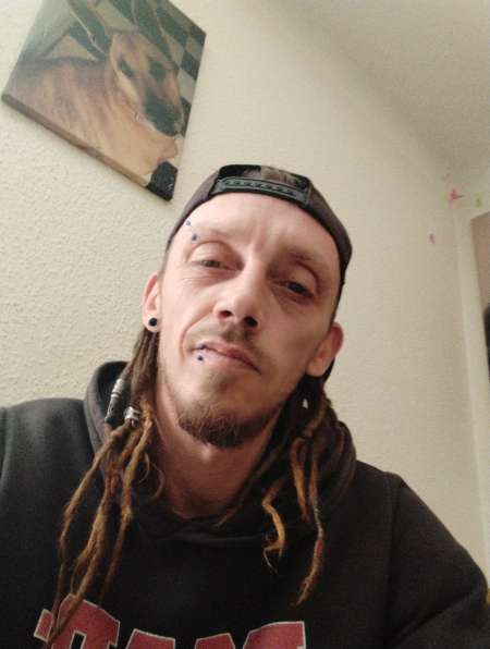 T�l�phone rose gratuit