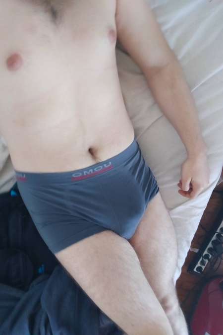 Jeune pour femme plus �g�e !