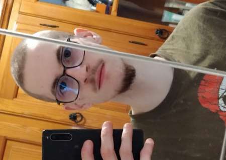 Homme cherchant une Femme pour Relation sexuelle