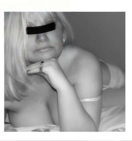 Laure jolie Fran�aise