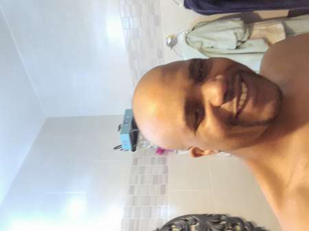  Collocation lgbt gay