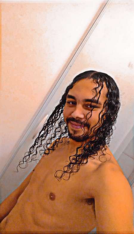  N'h�sitez pas 😊