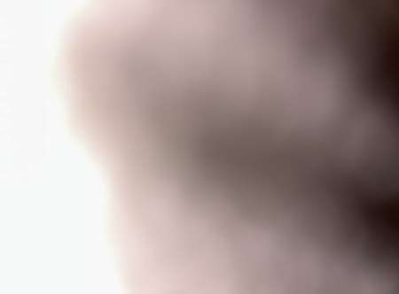  Cherche masseuse et d�tente