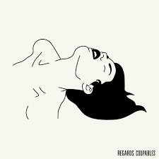 qui a envi dun bon cunu