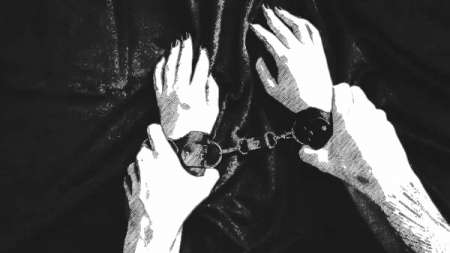 � la recherche d'une vraie soumise dans l'�me