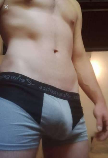 Ton masseur pr�f�r� et expert en cunni