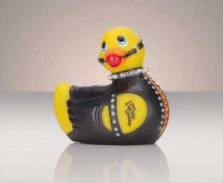 Daddy cool attends sa girl soumise soft