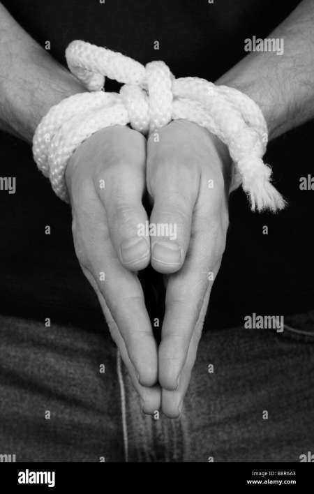  Soumis veux �tre dresser