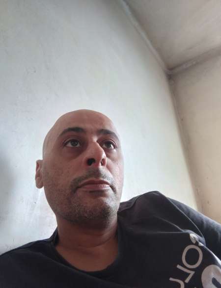 Homme cherche une �tudiante black bbw, tr�s ronde