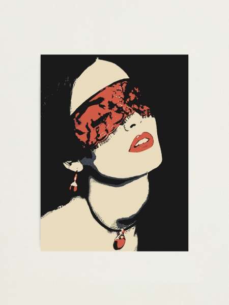 recherche muse soumise pour rencontres regulieres