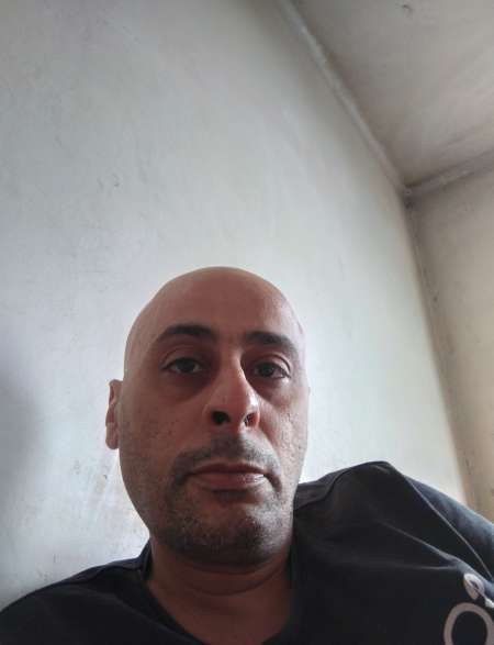 Homme cherche femme africaine xxxl