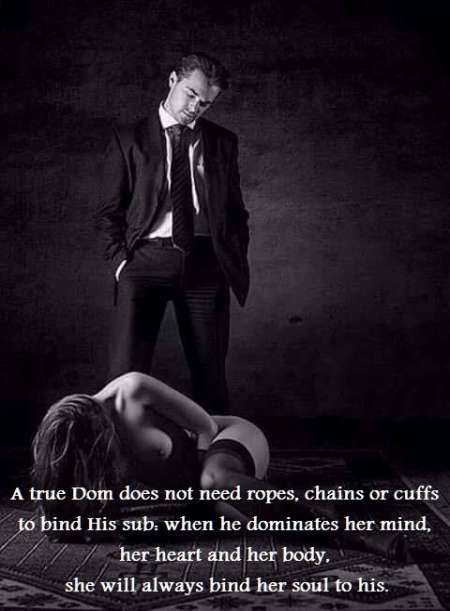  Ma�tre oujda cherche soumise femme