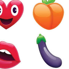  SEX FRIEND POUR RELATION SUIVIE FEMMES UNIQUEMENT!