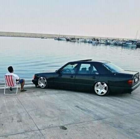 Je cherche une femme