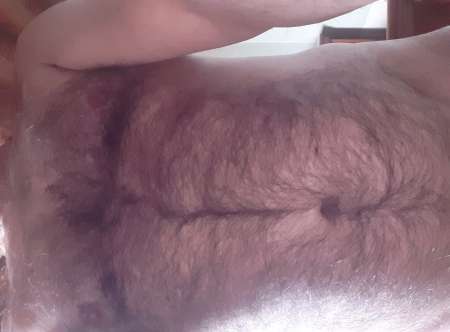 homme 54ans recherche masseuse