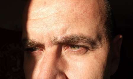 Recherche une femme proche de Fr�jus