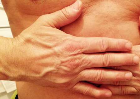  massage de bien �tre pour femmes handicap�es