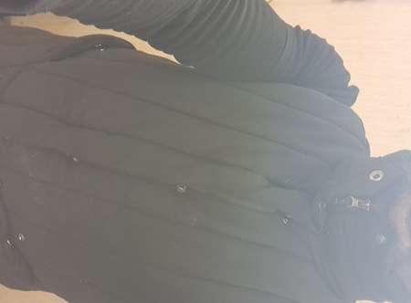  Homme disponible satisfaire femme