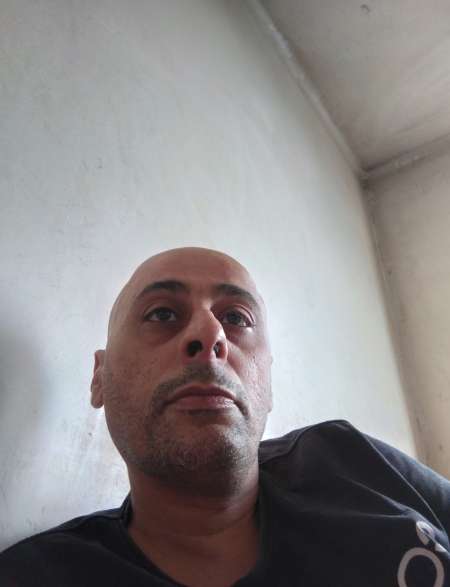 Homme cherche une femme africaine tr�s ronde