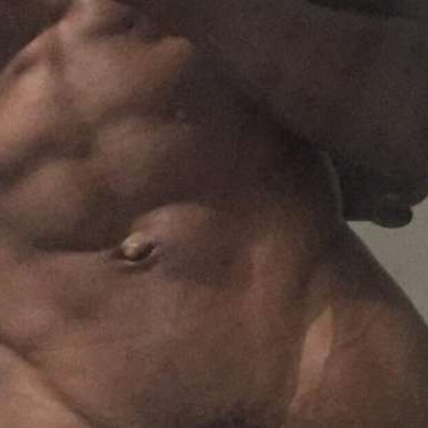  Jeune black coquin recherche uniquement femme