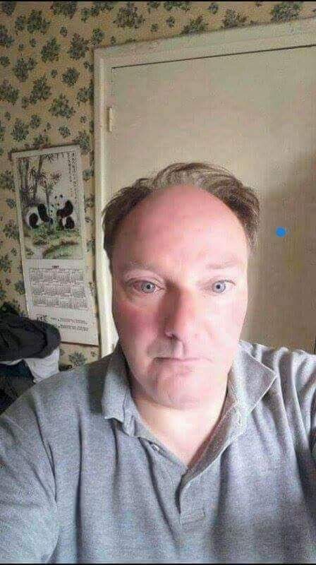 Cherche sexe avec femme blak de ninporte que �ge