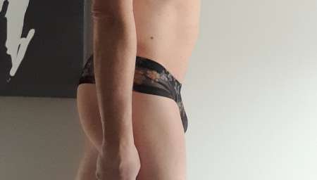 Massages et bien-�tre pour homme et femme