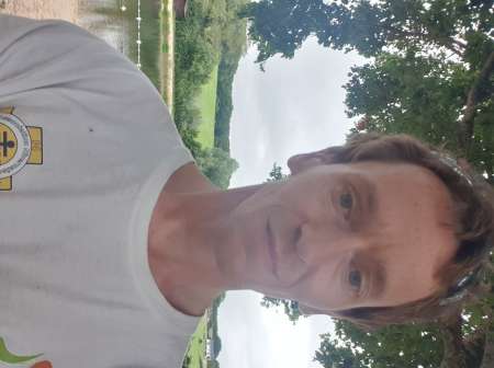 Recherche amiti� proche de Nevers, voir plus.