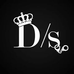 Soumis c�libataire