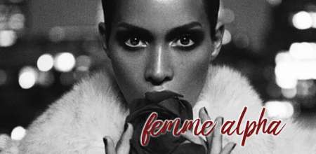  rtitabe cherche femme forte