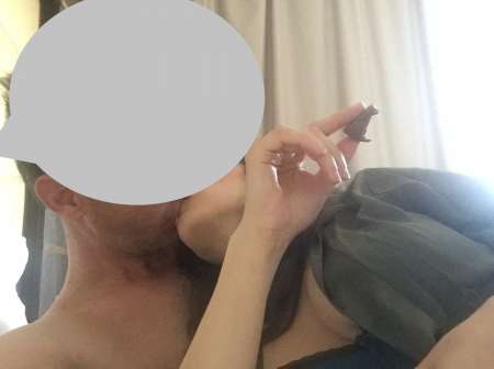  Couple pour couple & femme seul