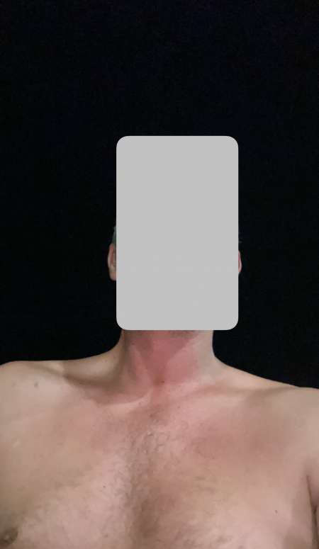  Pour femme et couple dans un coin confortable