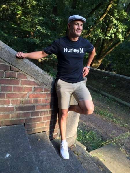 Je cherche une femme