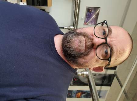 Moments de d�tente pour femme