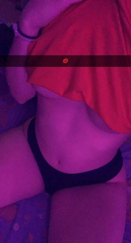 Vend photo et vid�o