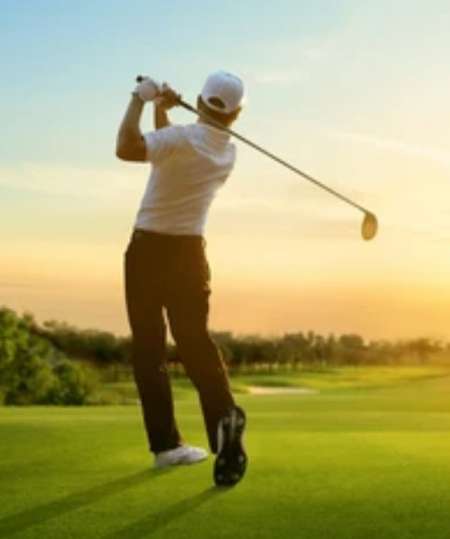 Escort boy � votre service Mesdames