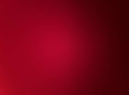 Chercher Sugar Daddy