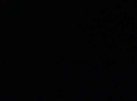  Recherche femme pour plaisir � 3