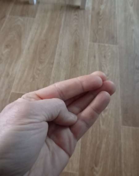 Recherche femme tr�s ronde dans le 76