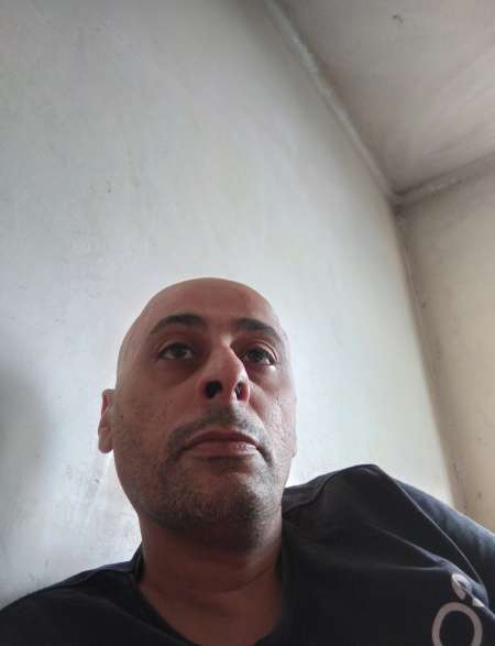 Homme cherche femme m�tisse noire tr�s ronde