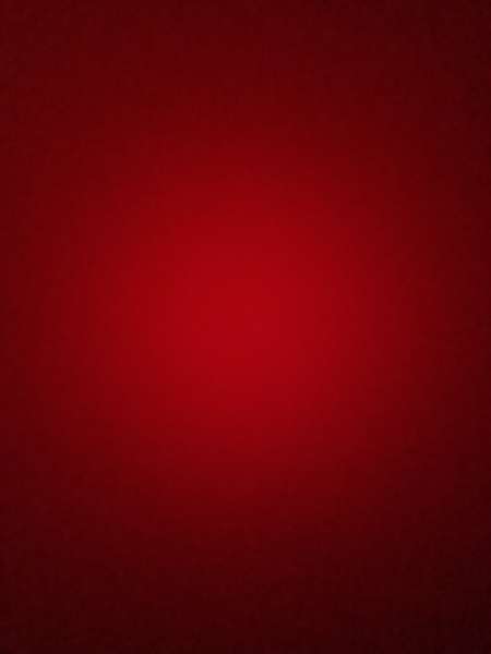 Cherche une �tudiante