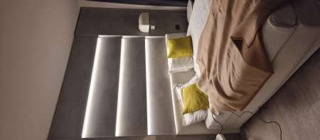  Homme chaud cherche femme ou couple