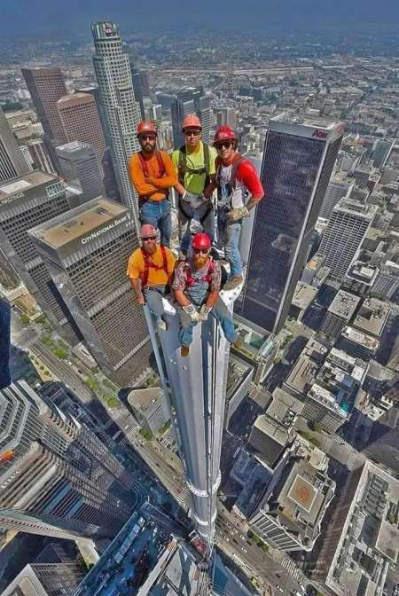 Jeune couple cherche une femme pour s�amuser