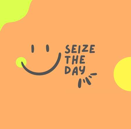 Cherche femme libertine � Marrakech